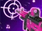 Cluiche Beat Shooter Game ar líne