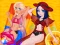 Cluiche Pool Float Party ar líne