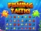 Cluiche Fishing Tactics ar líne