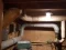 Cluiche Ghost Bunker Escape 2 ar líne