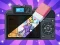 Cluiche Dop Puzzle: Erase Master ar líne