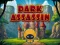 Cluiche Dark Assassin ar líne