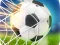 Cluiche Soccer Super Star - Football ar líne