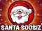 Cluiche Santa Soosiz 2 ar líne