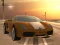 Cluiche Highway Racer 3D ar líne