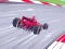 Cluiche Formula Racing ar líne