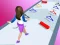 Cluiche Lucky Beauty Perfect Dress up ar líne