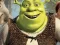 Cluiche Shrek Jigsaw Puzzle Collection ar líne