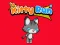 Cluiche Kitty Run ar líne