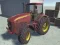 Cluiche Tractor Trail Challenge ar líne