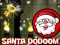 Cluiche Santa Dungeon Of Doom ar líne
