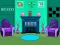 Cluiche Cyber Monday Escape 2 ar líne
