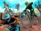 Cluiche Bike Stunt BMX Simulator ar líne