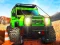 Cluiche Offroad Life 3D ar líne
