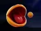 Cluiche Pac-Man ar líne