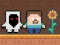 Cluiche Entity 303 vs Herobrine ar líne