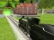 Cluiche Uphill station drive ar líne