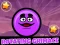 Cluiche Rotating Grimace ar líne