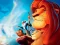 Cluiche Lion King Jigsaw Puzzle Collection ar líne
