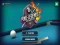 Cluiche Pool Legends Pro Masters ar líne