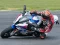 Cluiche BMW S1000RR Slide ar líne