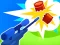 Cluiche Mobile PUBG perfect cnipe ar líne