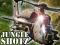 Cluiche Jungle Shotz ar líne