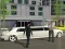 Cluiche Limo Taxi Driving Simulator: Limousine Car Games ar líne