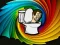 Cluiche Tap Skibidi Toilet Tap ar líne