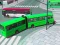 Cluiche Bus Driving 3d simulator - 2 ar líne