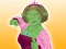Cluiche Shrek Princess Fiona ar líne