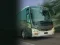 Cluiche Army Bus Driving ar líne