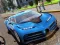 Cluiche Crazy Sky Stunt & City Stunts: Rover Sport ar líne