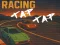 Cluiche Tap Tap Racing ar líne