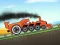 Cluiche Train Racing ar líne