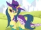 Cluiche Sweet Pony Dress up ar líne