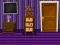 Cluiche Professor House Escape ar líne
