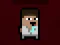 Cluiche Dr.Noob Steve ar líne
