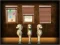 Cluiche Amgel Easy Room Escape 69 ar líne