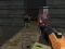 Cluiche PGA6 Zombie Arena 3D Survival ar líne