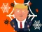Cluiche Spider Trump ar líne