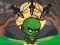 Cluiche Goblin Jump ar líne