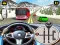 Cluiche Sity Bus Simulator Bus driving Game Bus Racing Gem ar líne