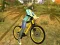 Cluiche BMX Offroad Trial Stunts ar líne