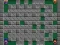 Cluiche Player Bomber 2d 4 Player ar líne