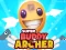 Cluiche Super Buddy Archer ar líne