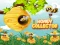 Cluiche Honey Collector ar líne