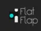 Cluiche Flat Flap ar líne