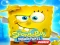 Cluiche SpongeBob SquarePants Runner ar líne