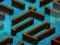 Cluiche Maze rush ar líne